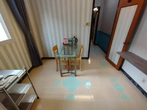 Cozrum Homes Delightful Corner - Photo 2