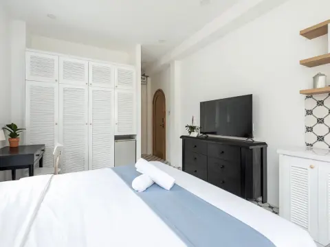 Cozrum Homes May's House - Photo 3