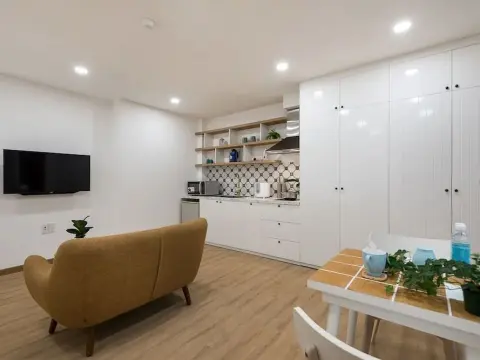 Cozrum Homes May's House - Photo 2