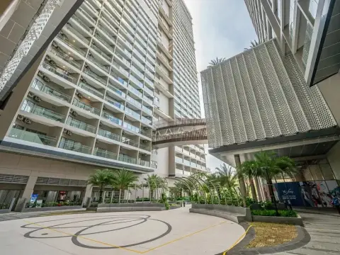 Cozrum Homes - The Sóng Vũng Tàu - Photo 1