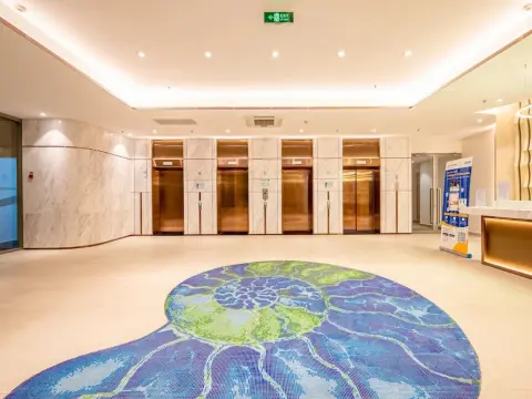 Cozrum Homes - The Sóng Vũng Tàu - Photo 2