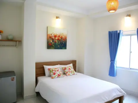 Cozy House 160 - Photo 3