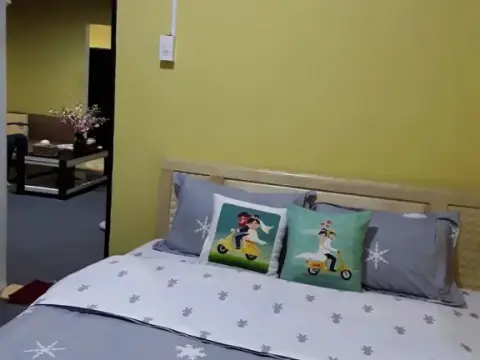 Cub Homestay - Photo 2