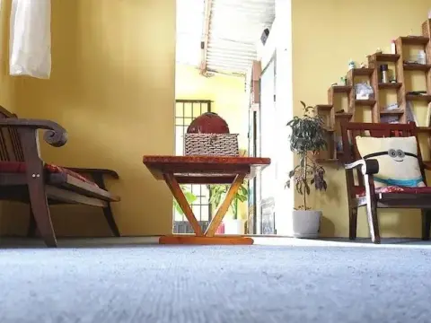 Cub Homestay - Photo 1