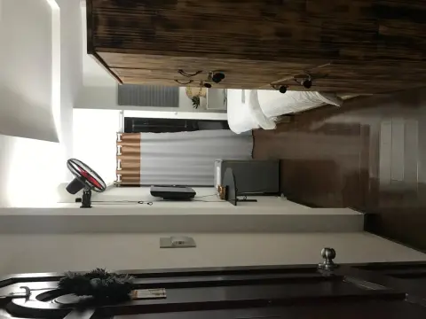 CuCu Hostel - Foto 2