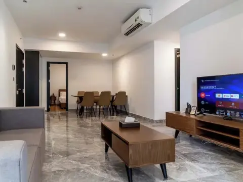 D1mension Riverside - ANGIA Hospitality - Photo 2