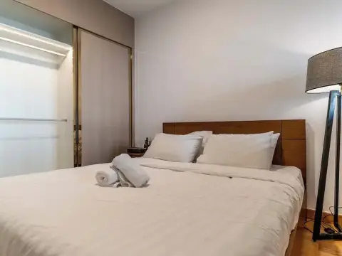 D1mension Riverside - ANGIA Hospitality - Photo 3