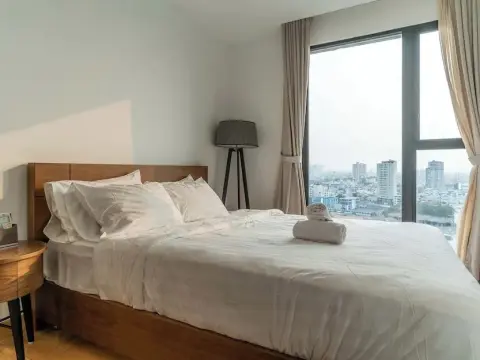 D1mension Riverside - ANGIA Hospitality - Photo 4