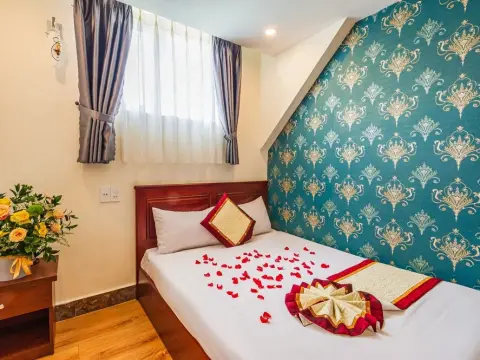 Da Lat Gia Re - Photo 2