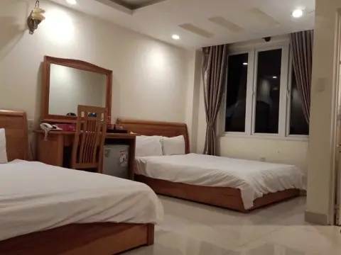 Da Lat Gia Re - Photo 3