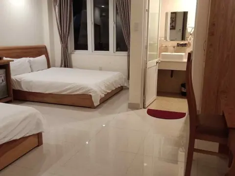 Da Lat Gia Re - Photo 4