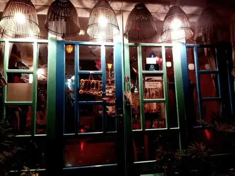 Da Lat Mr.Happy Homestay - Photo 3