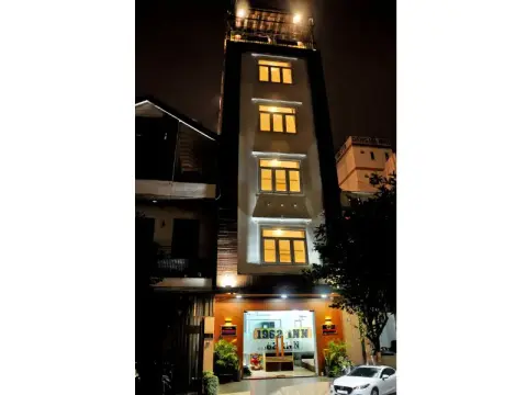 Da Nang 1962 INN - Photo 1