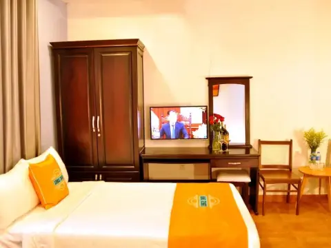 Da Nang 1962 INN - Photo 4