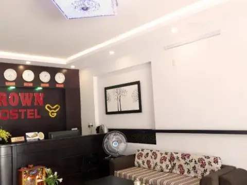 Da Nang 1962 INN - Photo 2