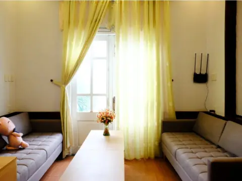 Da Nang Clover Homestay - Photo 2