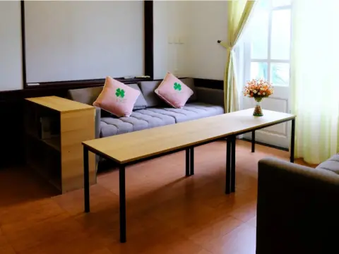 Da Nang Clover Homestay - Photo 3