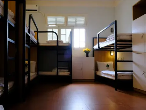 Da Nang Clover Homestay - Photo 4