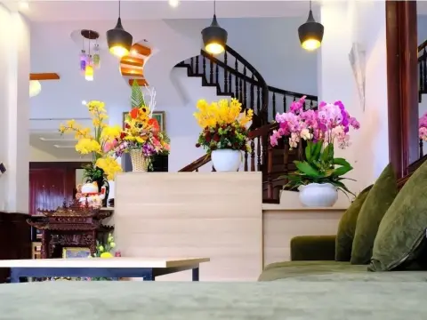 Da Nang Clover Homestay - Photo 1