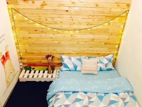 Da Nang Fish Market Homestay - Photo 2