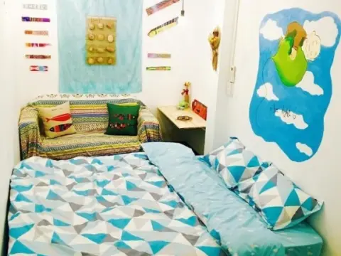 Da Nang Fish Market Homestay - Photo 3