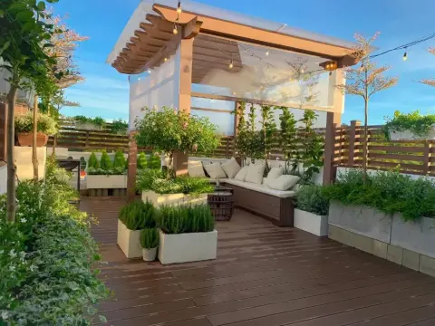 Dalat Blanc Hotel 2 - Photo 1