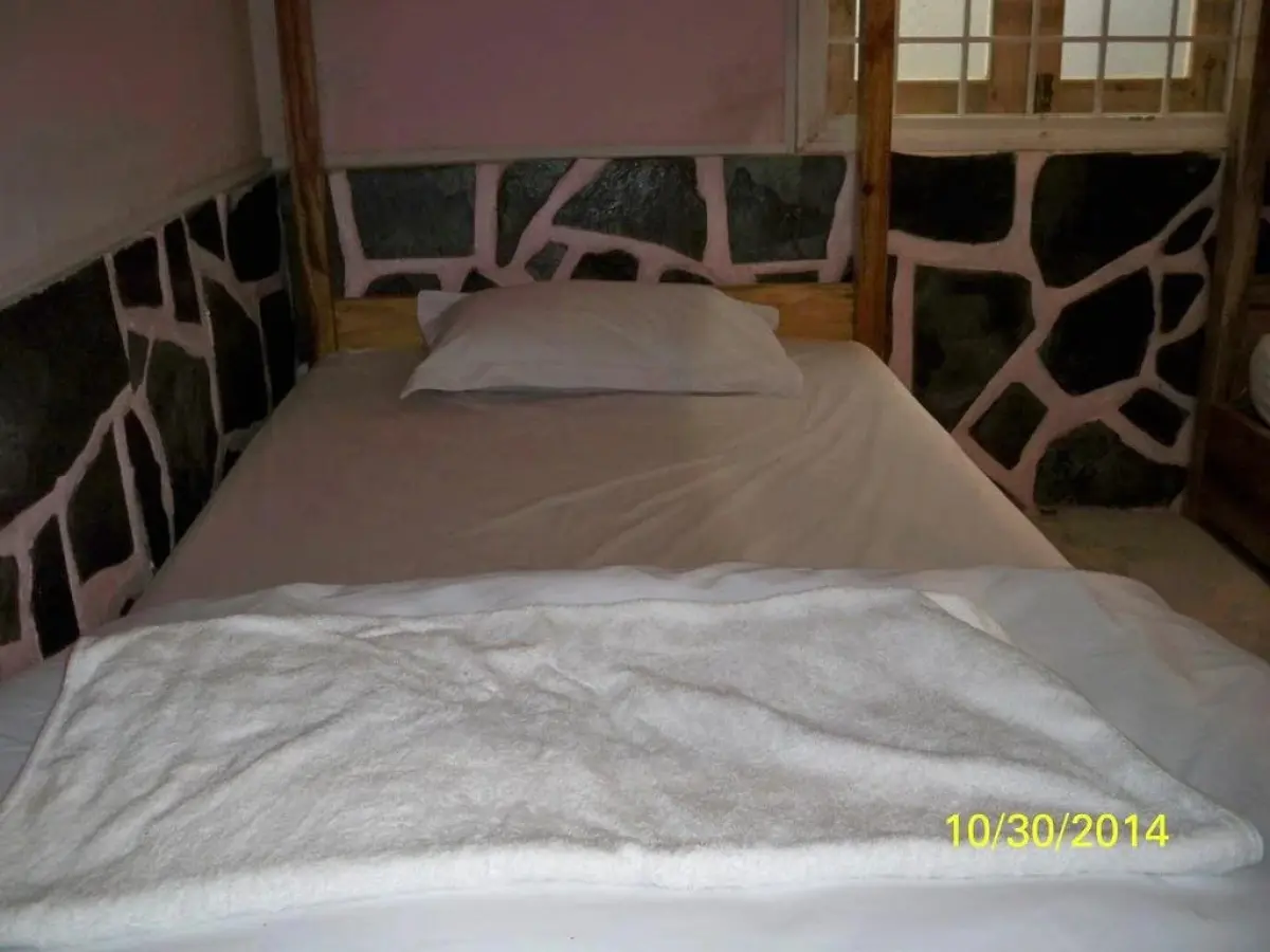 Dalat Easy Friends Hostel