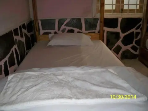Dalat Easy Friends Hostel - Foto 1