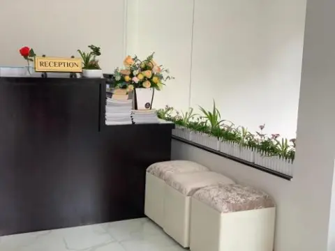Dalat Eco Hotel - Photo 2