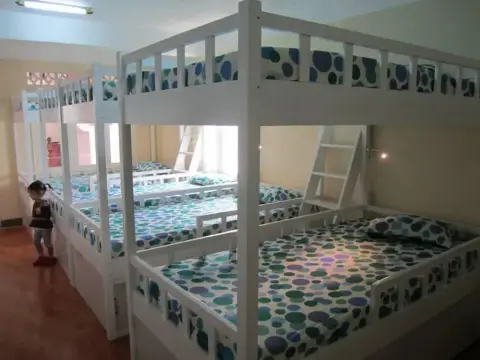 Dalat Friendly Fun Hostel - Photo 2