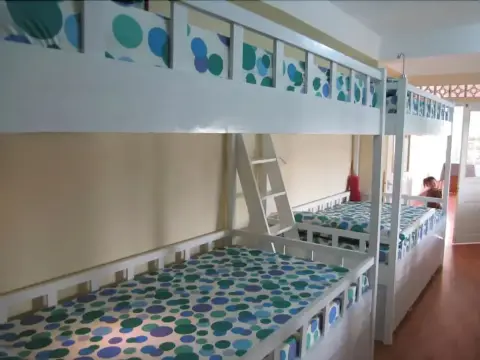 Dalat Friendly Fun Hostel - Photo 3