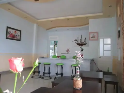 Dalat Friendly Fun Hostel - Photo 1