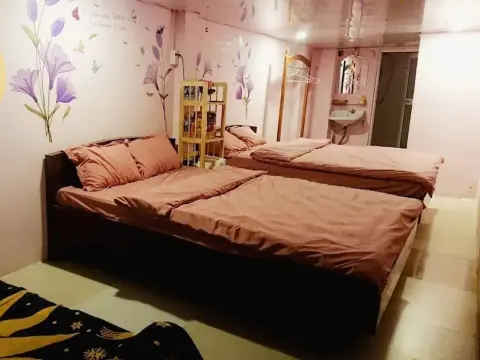 DaLat INN Homestay - Photo 2