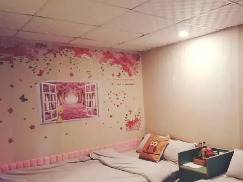 DaLat INN Homestay - Photo 4