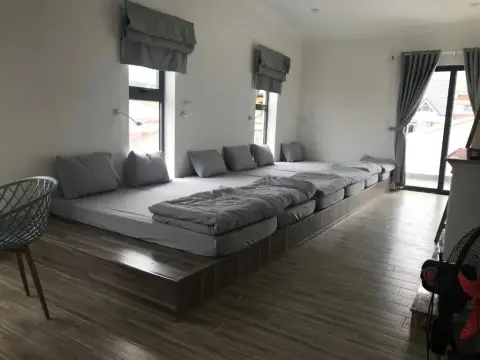 Dalat Memory Inn - Photo 2