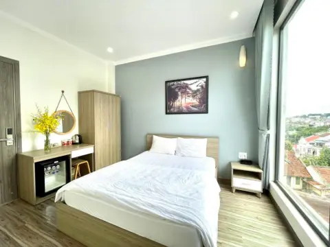 Dalat Memory Inn - Photo 3