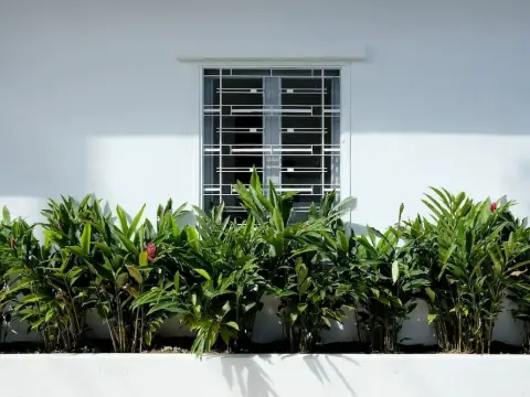 Dalat Poshtel - Hostel - Photo 1