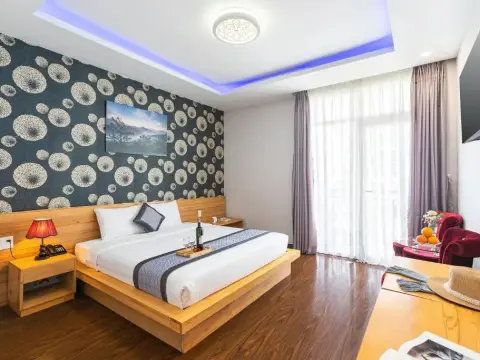 Dalat Wind - Photo 3