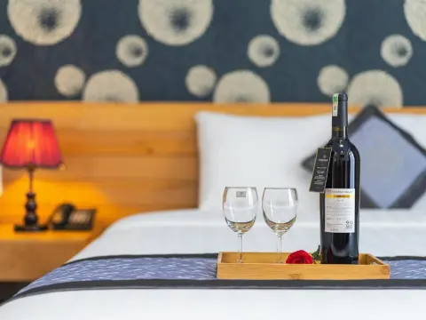 Dalat Wind - Photo 4