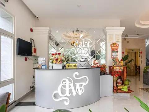 Dalat Wind - Photo 2