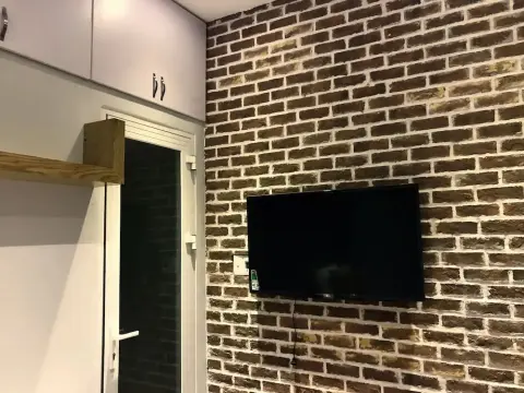 Danang Moment - Boutique Serviced Apartment - Photo 1