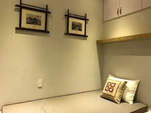 Danang Moment - Boutique Serviced Apartment - Photo 4