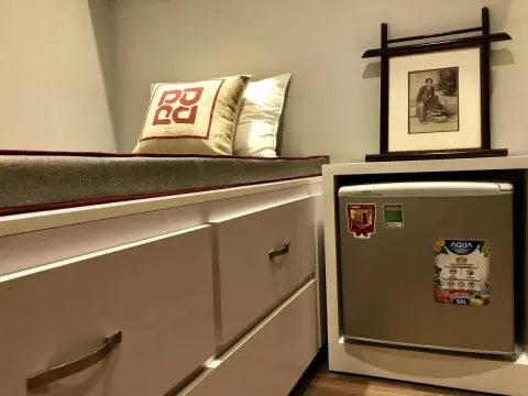 Danang Moment Serviced Apartment - Photo 1