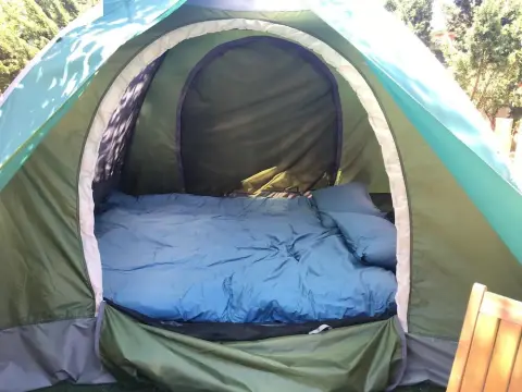 Degree 29 B Hostel - Foto 3