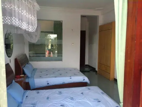 Diamond Hotel - Photo 3