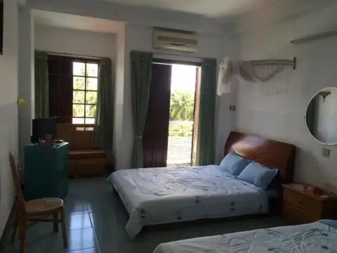 Diamond Hotel - Photo 4