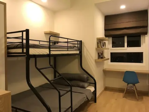 Diamond Sea Apartment - Photo 4