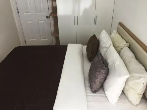 Diamond Suite Scenic Valley - Photo 2