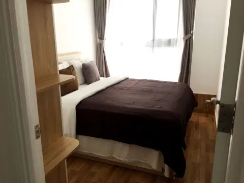 Diamond Suite Scenic Valley - Photo 3