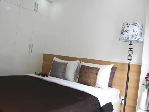 Diamond Suite Scenic Valley - Photo 4